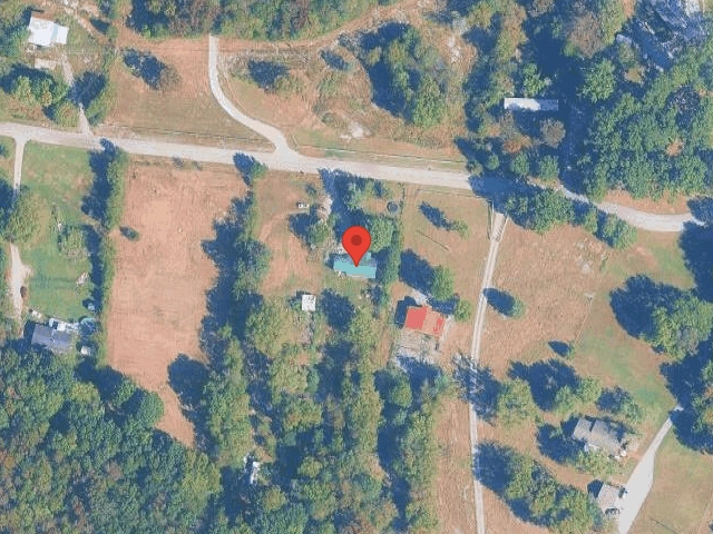 House image located at Lebanon, TN 37090