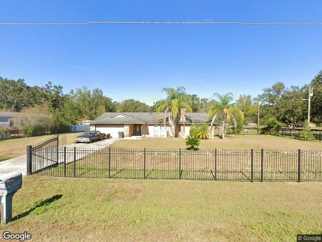 House image located at Davenport, FL 33837