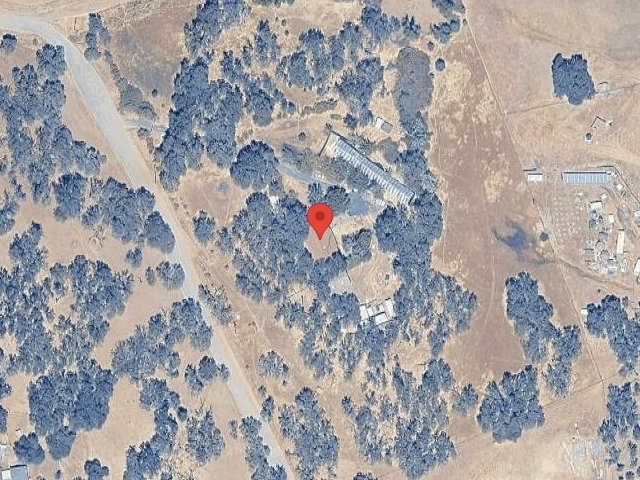 House image located at Oroville, CA 95966