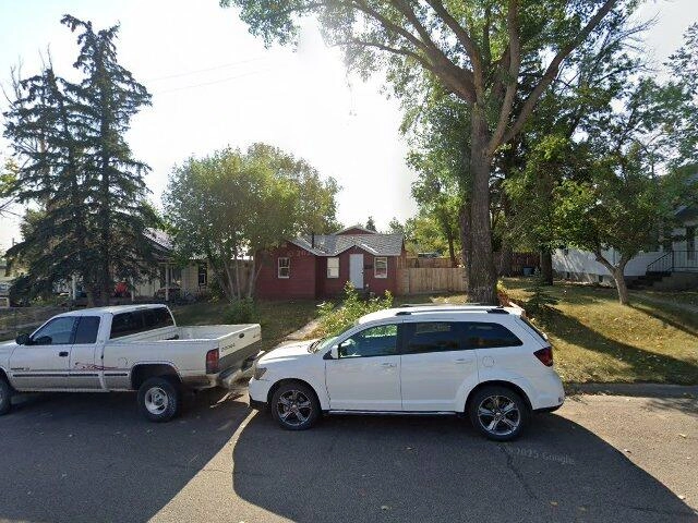 House image located at Cut Bank, MT 59427