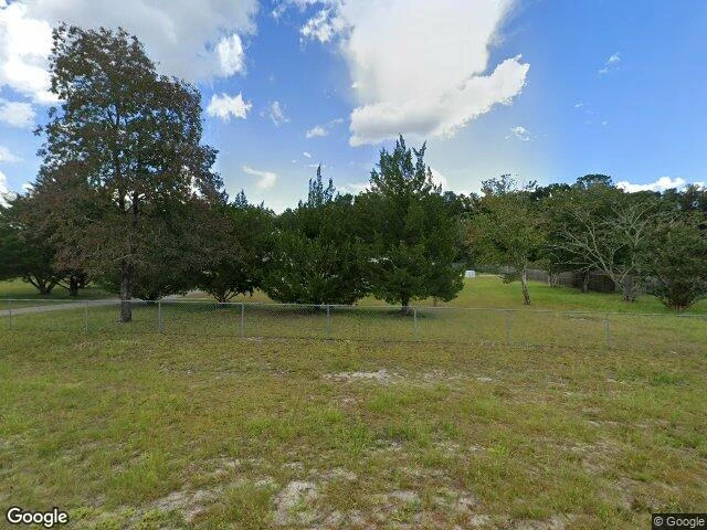 House image located at Gainesville, FL 32608