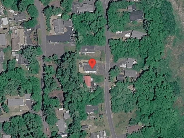 House image located at Ocean Shores, WA 98569