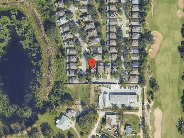 House image located at Haines City, FL 33844