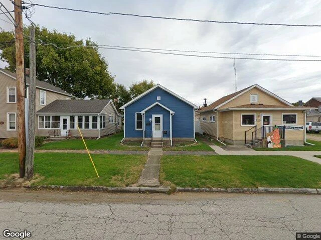 House image located at Ottawa, IL 61350