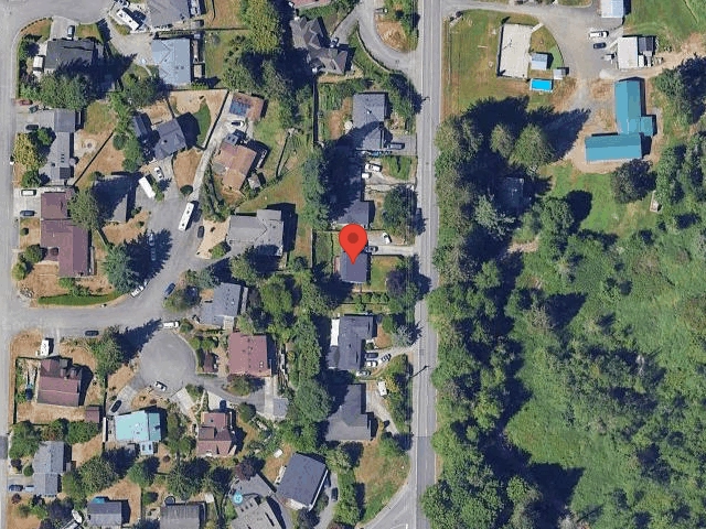 House image located at Lake Stevens, WA 98258