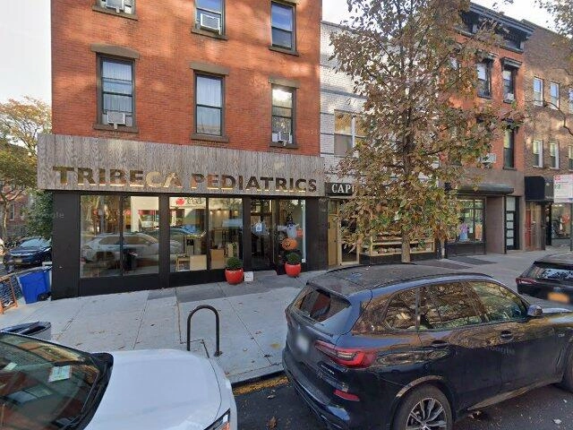 House image located at Auburn, ME 04210