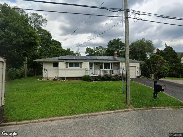 House image located at Riverhead, NY 11901