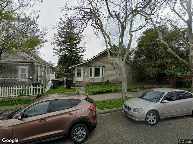 House image located at Roseville, CA 95678