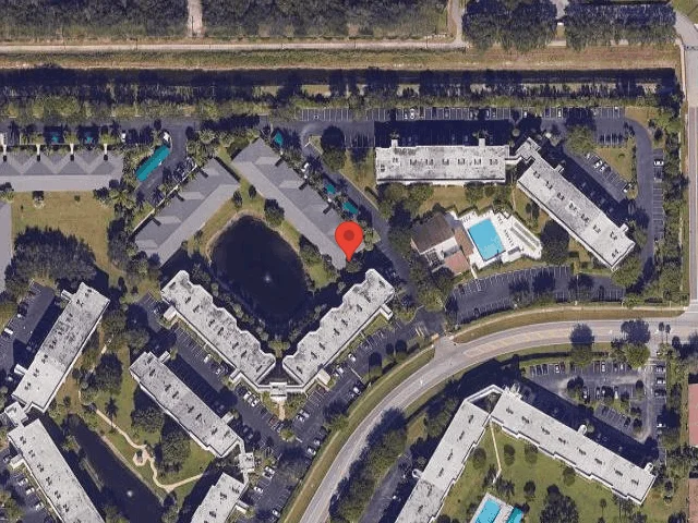 House image located at Lake Worth, FL 33467