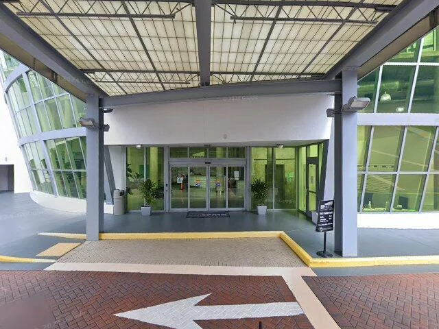 House image located at Miami, FL 33180