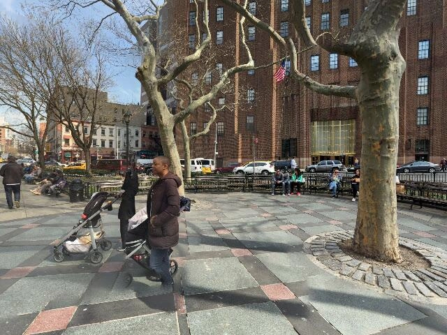 House image located at Peebles, OH 45660