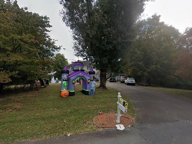 House image located at Elkin, NC 28621