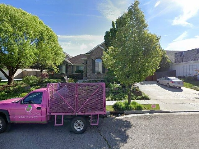 House image located at Lehi, UT 84048