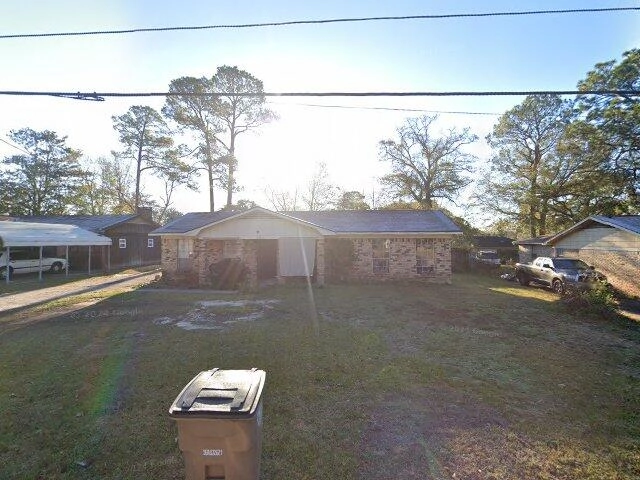 House image located at Mobile, AL 36618