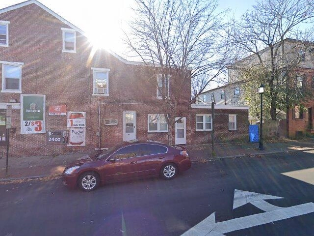 House image located at Wilmington, DE 19801