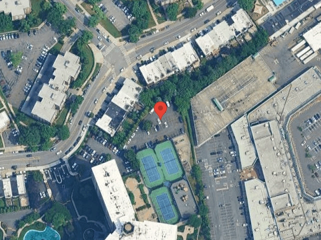 House image located at Bayside, NY 11360