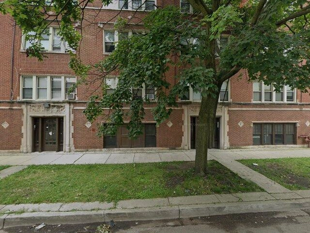 House image located at Chicago, IL 60620
