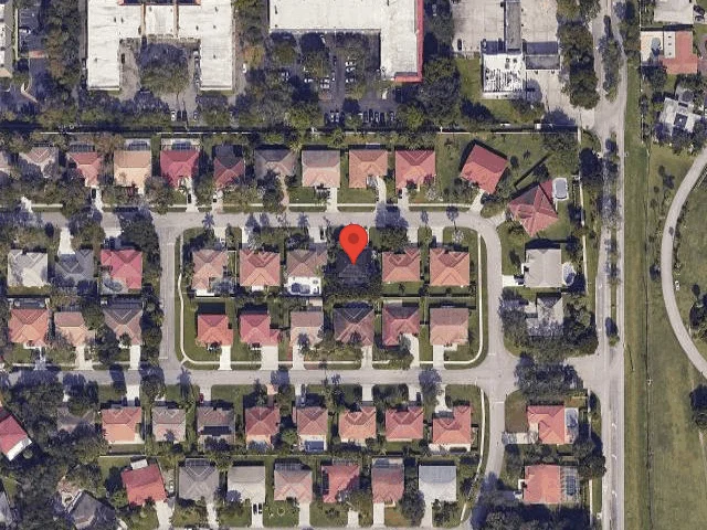 House image located at Fort Lauderdale, FL 33319