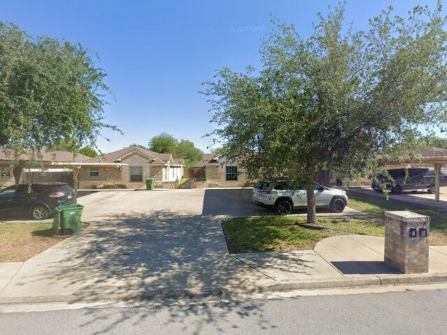 House image located at Pharr, TX 78577