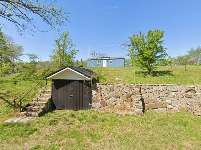 House image located at Indian Mound, TN 37079