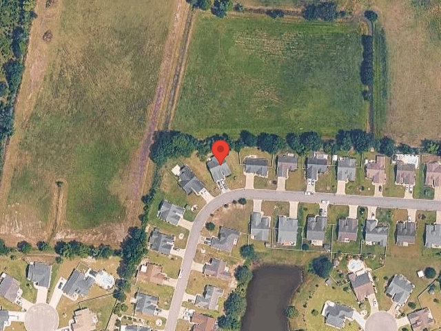 House image located at Longs, SC 29568