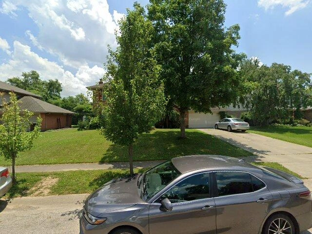 House image located at Mason, OH 45040