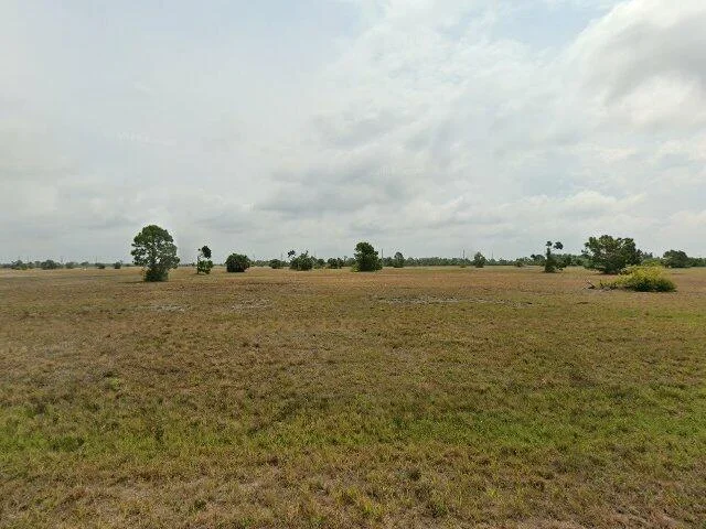 House image located at Placida, FL 33946