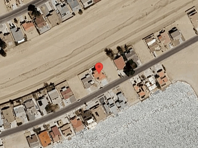 House image located at Helendale, CA 92342