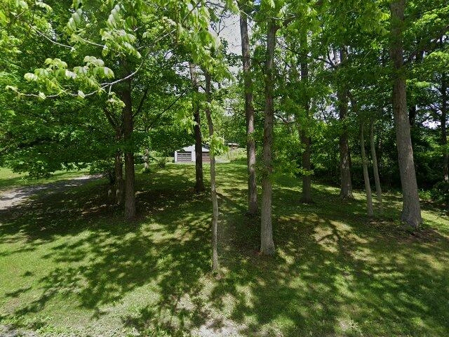 House image located at Bridgton, ME 04009