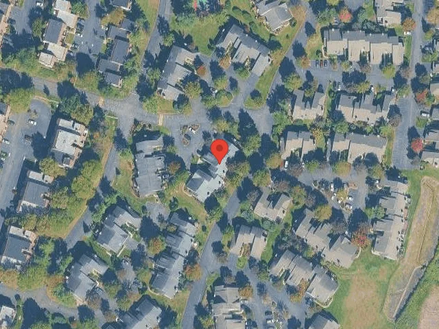 House image located at West Orange, NJ 07052