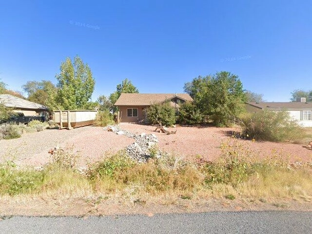 House image located at Lake Charles, LA 70611