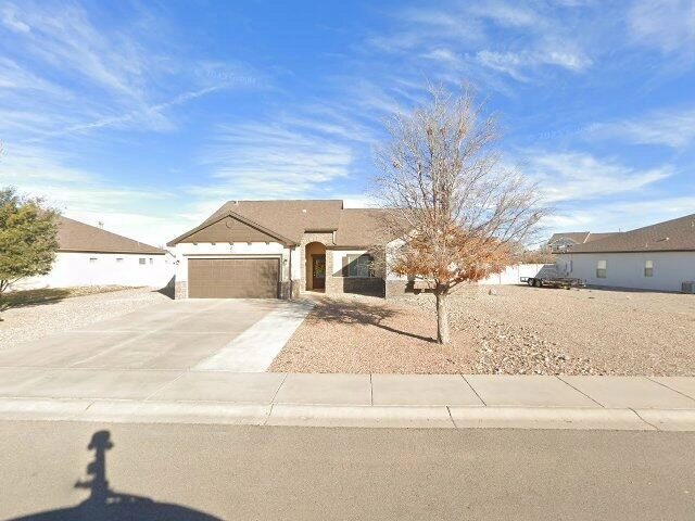 House image located at Roswell, NM 88201