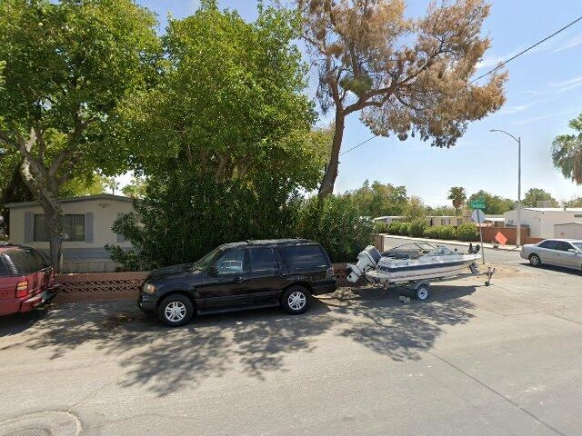 House image located at Iola, KS 66749