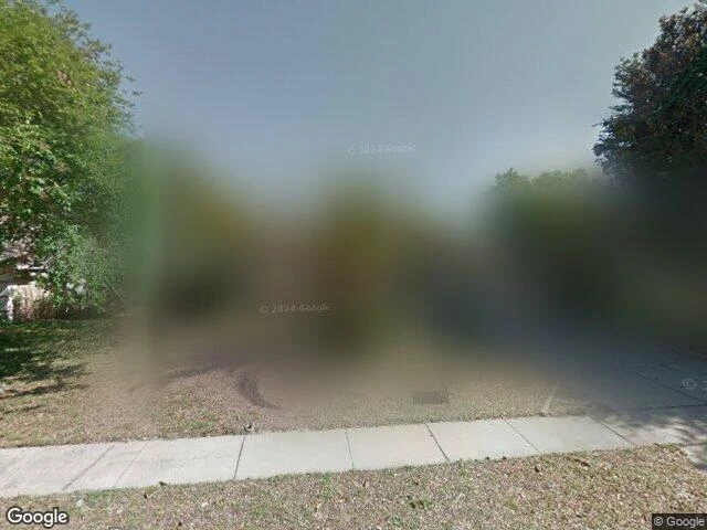 House image located at Oviedo, FL 32765