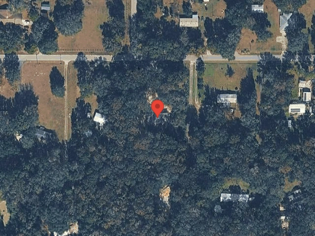 House image located at Ocala, FL 34480