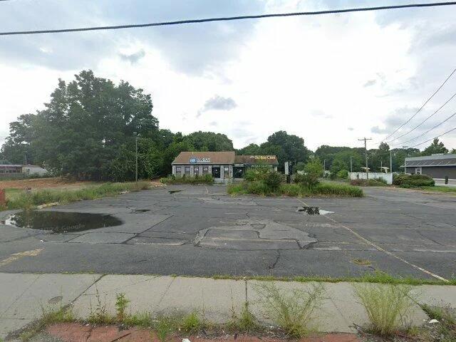 House image located at Centereach, NY 11720