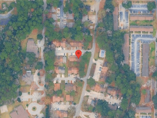 House image located at Tallahassee, FL 32303