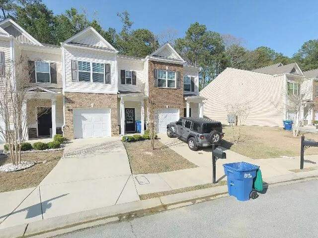 House image located at Atlanta, GA 30349