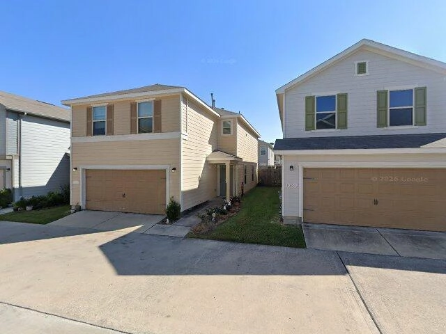House image located at Houston, TX 77073