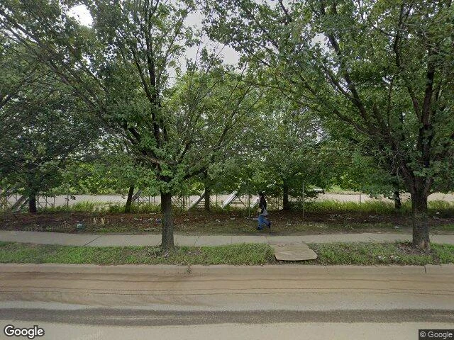 House image located at Edgewater, NJ 07020