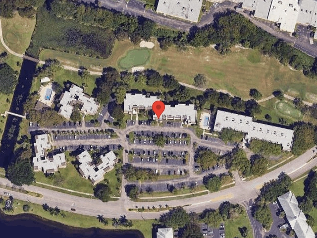 House image located at Fort Lauderdale, FL 33324