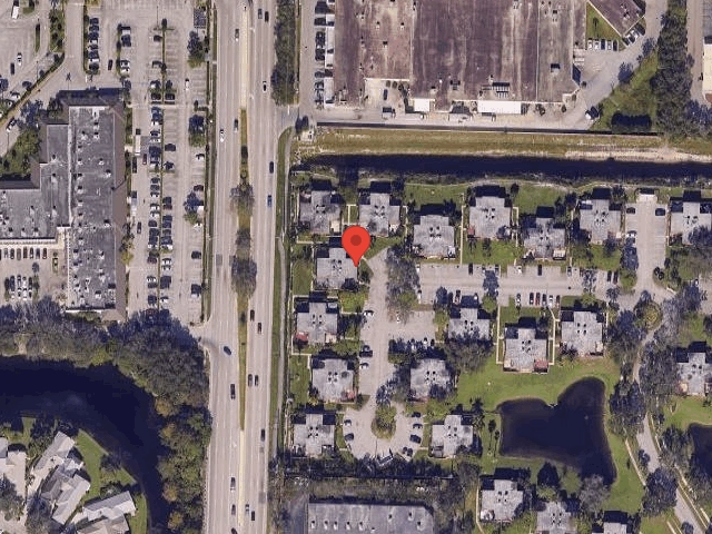 House image located at West Palm Beach, FL 33415