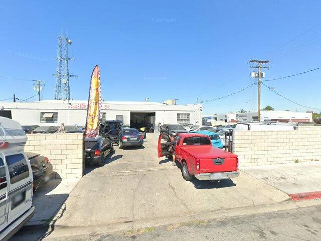 House image located at Garden Grove, CA 92843