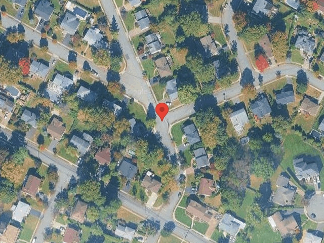 House image located at Spartanburg, SC 29302