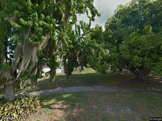 House image located at Orlando, FL 32805