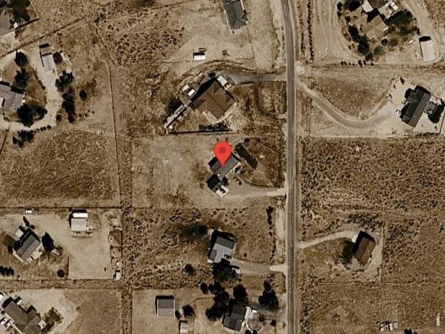 House image located at Spring Creek, NV 89815