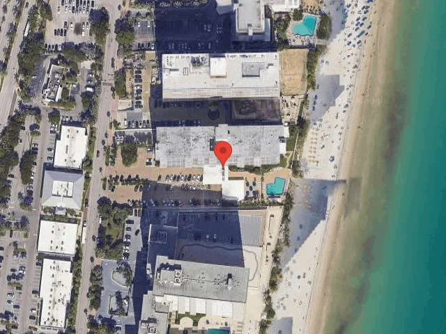 House image located at Fort Lauderdale, FL 33308