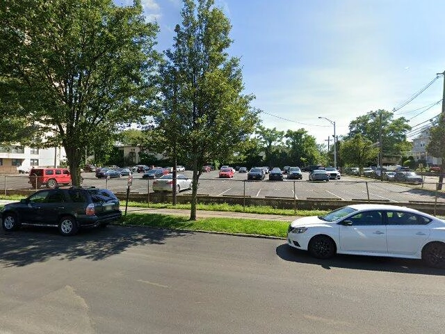 House image located at Passaic, NJ 07055