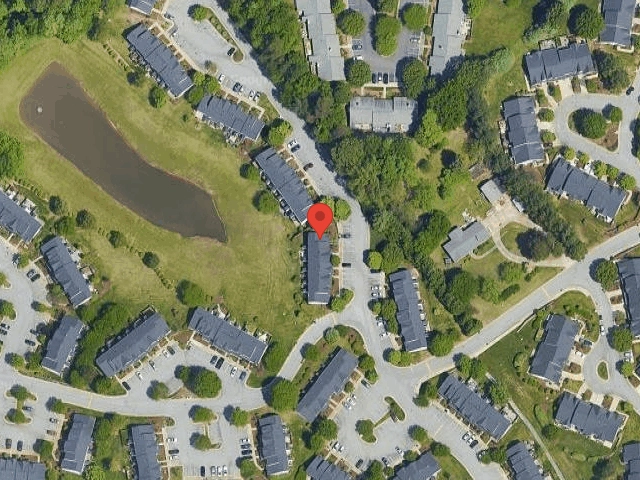 House image located at Greensboro, NC 27410