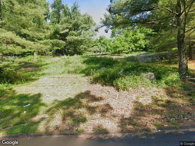 House image located at Pomona, NY 10970